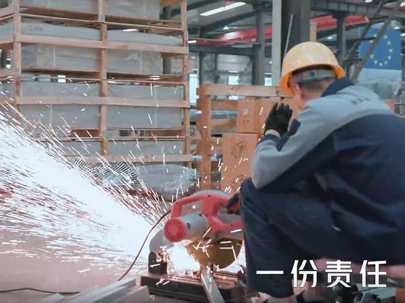 致敬卓一力量 | 五月的荣光，献给每一位闪闪发光的你！
