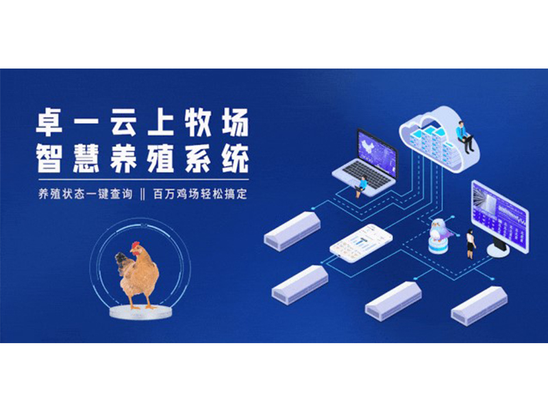 行业资讯 | 解读《生态环境法典》畜禽养殖新规，明确养鸡场合规整改要点！
