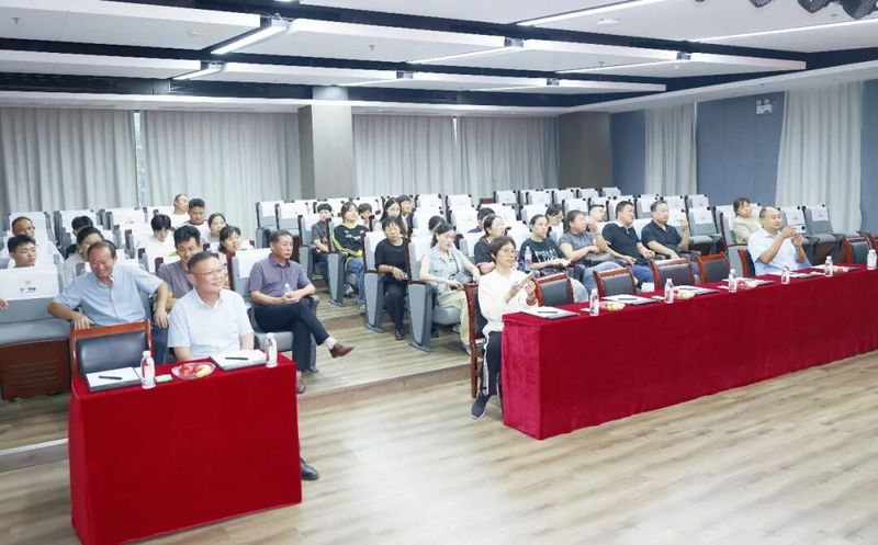 图片12